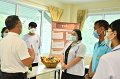 20220204-HappyUniversity -378